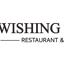 Wishing Town Restaurant & Bakery