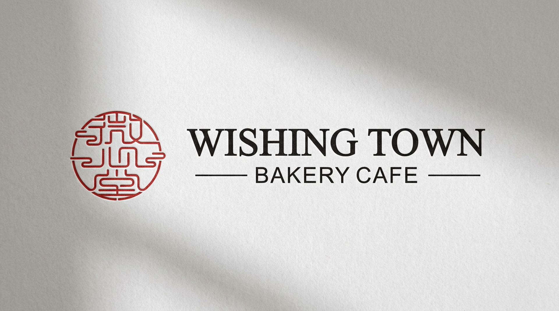 Wishing Town in the press