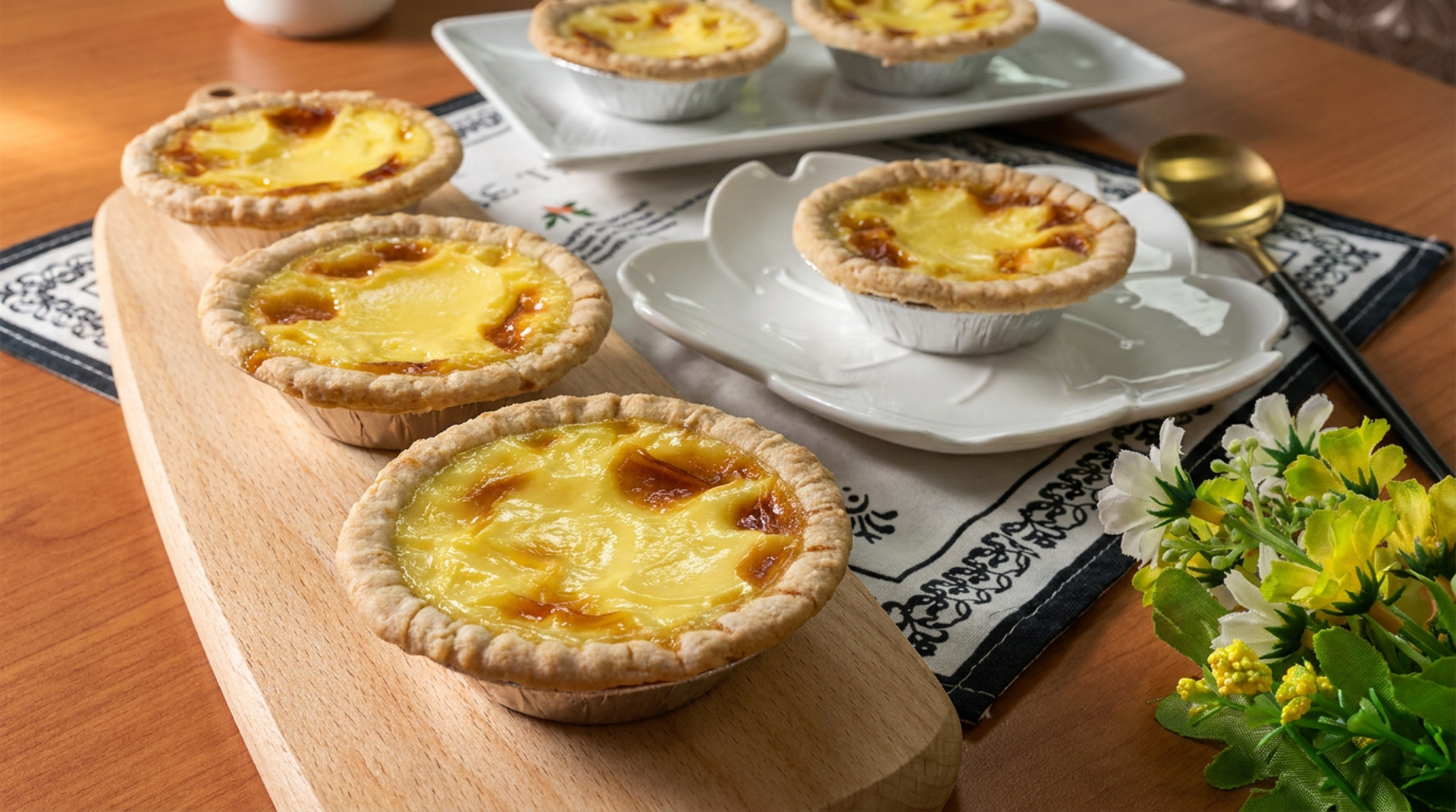 Eater NOLA: Lunar New Year dining